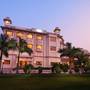 Горящие туры в отель KK Royal Hotel & Convention Centre, Jaipur - 1