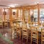 Горящие туры в отель KK Royal Hotel & Convention Centre, Jaipur - 6