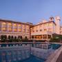 Горящие туры в отель KK Royal Hotel & Convention Centre, Jaipur - 5
