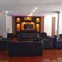 Горящие туры в отель Castle Park Hotel - 5