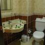 Горящие туры в отель Castle Park Hotel - 3