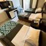 Горящие туры в отель Castle Park Hotel - 4