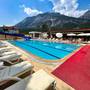 Горящие туры в отель Castle Park Hotel - 6