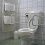 Горящие туры в отель Hunguest Hotel Millennium - 4