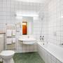 Горящие туры в отель Hunguest Hotel Millennium - 5