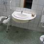 Горящие туры в отель Hunguest Hotel Millennium - 1