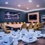 Горящие туры в отель Hunguest Hotel Millennium - 3