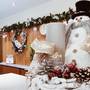 Горящие туры в отель Hunguest Hotel Millennium - 2