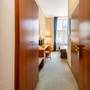 Горящие туры в отель Hunguest Hotel Millennium - 6