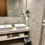 Горящие туры в отель White Olive Premium Lindos Apart - 3