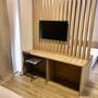 Горящие туры в отель White Olive Premium Lindos Apart - 2