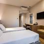 Горящие туры в отель White Olive Premium Lindos Apart - 5