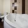 Горящие туры в отель Мини отель Астра (Astra Inn) - 3