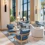 Горящие туры в отель Vida Beach Resort Marassi Al Bahrain - 2