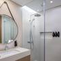 Горящие туры в отель Vida Beach Resort Marassi Al Bahrain - 6