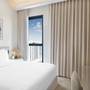 Горящие туры в отель Vida Beach Resort Marassi Al Bahrain - 4