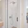 Горящие туры в отель Vida Beach Resort Marassi Al Bahrain - 5