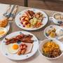 Горящие туры в отель Montien Hotel Surawong Bangkok - 1