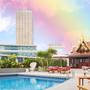 Горящие туры в отель Montien Hotel Surawong Bangkok - 4