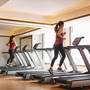 Горящие туры в отель Montien Hotel Surawong Bangkok - 6