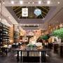 Горящие туры в отель Montien Hotel Surawong Bangkok - 1