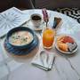 Горящие туры в отель Montien Hotel Surawong Bangkok - 3