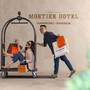 Горящие туры в отель Montien Hotel Surawong Bangkok - 5