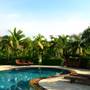 Горящие туры в отель Yuwadee Resort, Phuket - 2