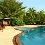 Горящие туры в отель Yuwadee Resort, Phuket - 6
