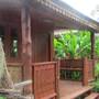 Горящие туры в отель Yuwadee Resort, Phuket - 4