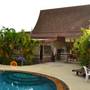 Горящие туры в отель Yuwadee Resort, Phuket - 5