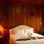 Горящие туры в отель Yuwadee Resort, Phuket - 3