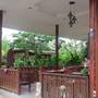 Горящие туры в отель Yuwadee Resort, Phuket - 1