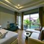 Горящие туры в отель Coco Retreat Phuket Resort and Spa, Chalong - 5