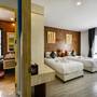 Горящие туры в отель Coco Retreat Phuket Resort and Spa, Chalong - 2