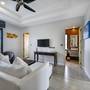 Горящие туры в отель Coco Retreat Phuket Resort and Spa, Chalong - 6