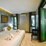 Горящие туры в отель Coco Retreat Phuket Resort and Spa, Chalong - 1