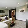 Горящие туры в отель Coco Retreat Phuket Resort and Spa, Chalong - 3