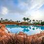 Горящие туры в отель Royal Regency Club Sharm El Sheikh - 4