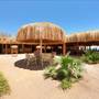 Горящие туры в отель Royal Regency Club Sharm El Sheikh - 5