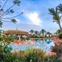 Горящие туры в отель Royal Regency Club Sharm El Sheikh - 6