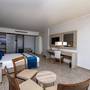 Горящие туры в отель Kairaba Aqua Mondo Resort - 1