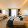 Горящие туры в отель Kairaba Aqua Mondo Resort - 6