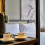 Горящие туры в отель Crowne Plaza West Cairo Arkan, an IHG Hotel - 1