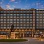 Горящие туры в отель Crowne Plaza West Cairo Arkan, an IHG Hotel - 4
