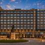 Горящие туры в отель Crowne Plaza West Cairo Arkan, an IHG Hotel - 3