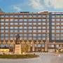 Горящие туры в отель Crowne Plaza West Cairo Arkan, an IHG Hotel - 4