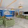 Горящие туры в отель Pickalbatros Blu Spa Resort - 4