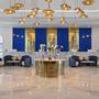 Горящие туры в отель Pickalbatros Blu Spa Resort - 6