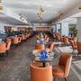 Горящие туры в отель Pickalbatros Blu Spa Resort - 3